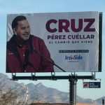 WhatsApp Image 2026-03-11 at 8.31.21 AM (1)