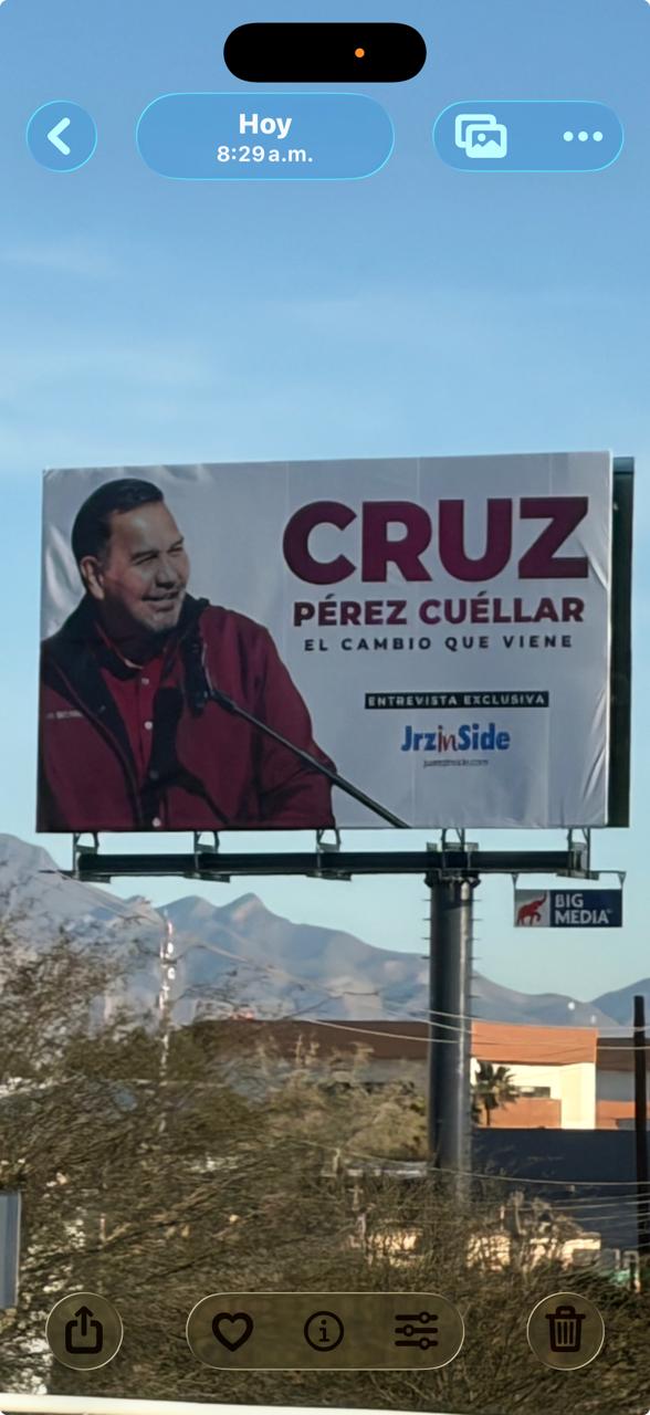 WhatsApp Image 2026-03-11 at 8.31.21 AM (1)