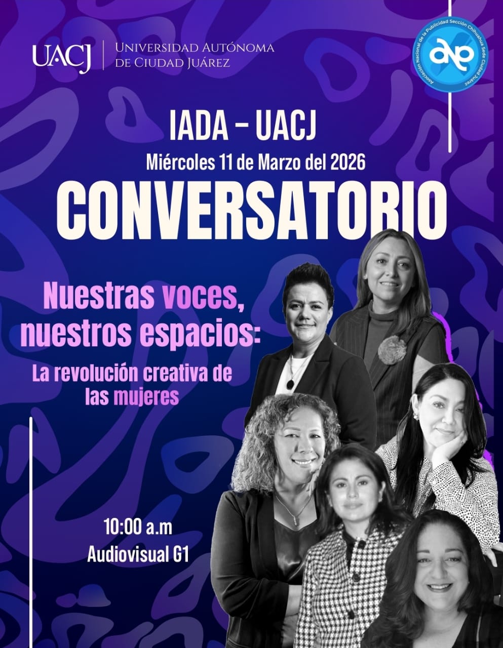 WhatsApp Image 2026-03-11 at 8.40.13 AM (1)