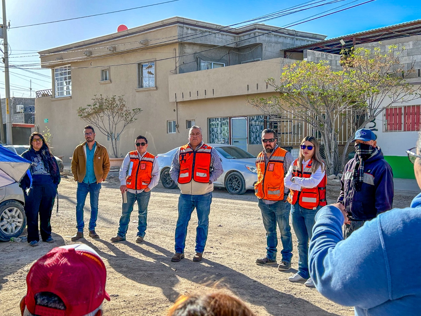 WhatsApp Image 2026-03-12 at 1.41.44 PM (1)