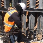 WhatsApp Image 2026-03-12 at 11.55.36 AM