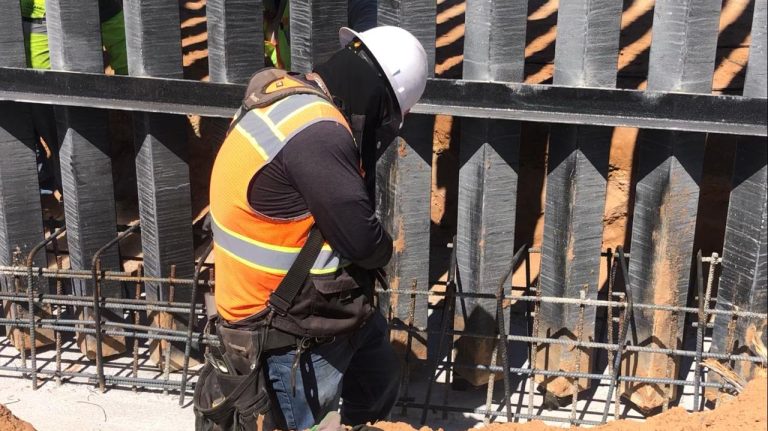 WhatsApp Image 2026-03-12 at 11.55.36 AM