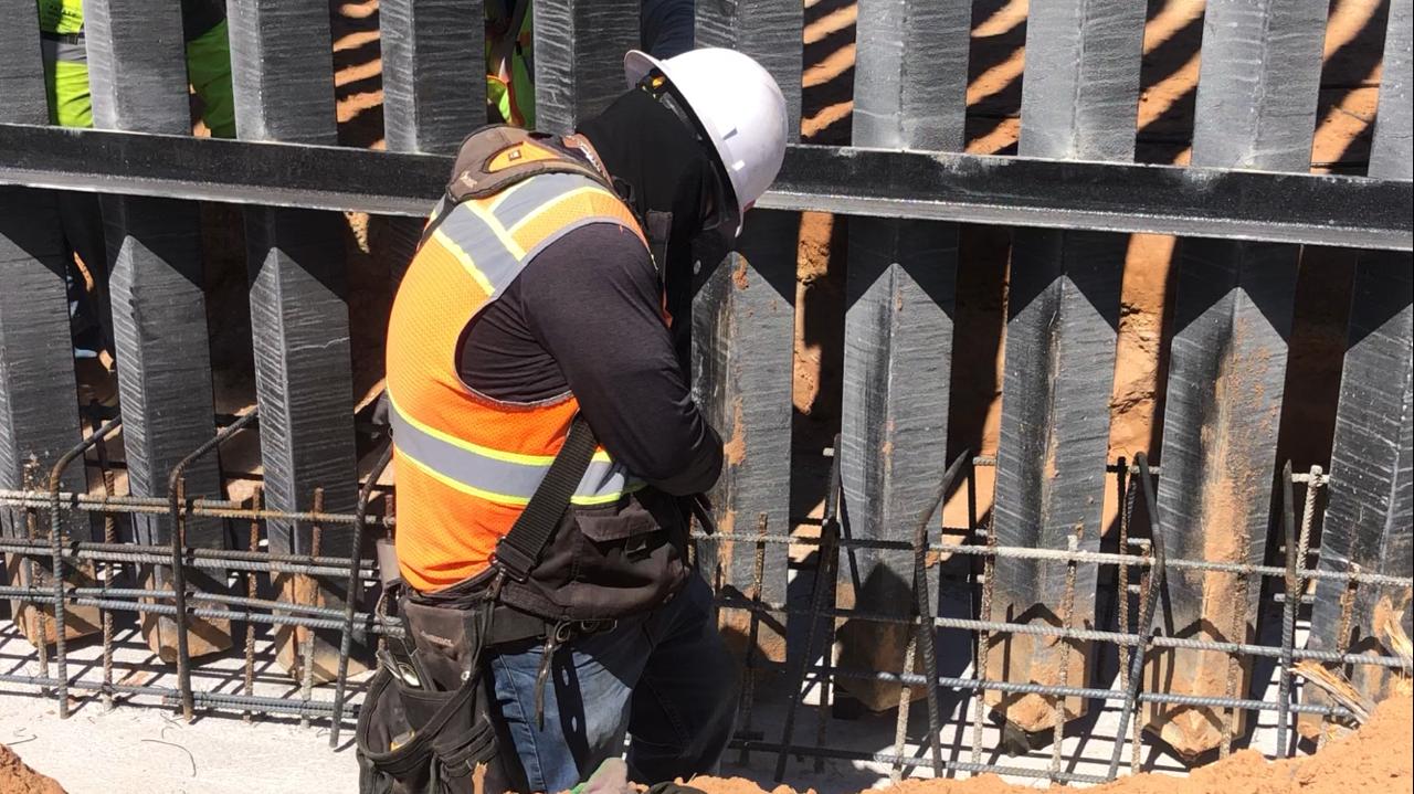 WhatsApp Image 2026-03-12 at 11.55.36 AM