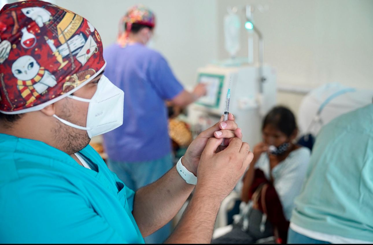 WhatsApp Image 2026-03-12 at 3.28.54 PM