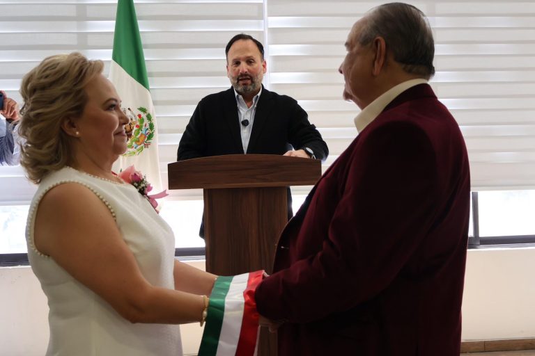 WhatsApp Image 2026-03-13 at 1.35.07 PM (1)