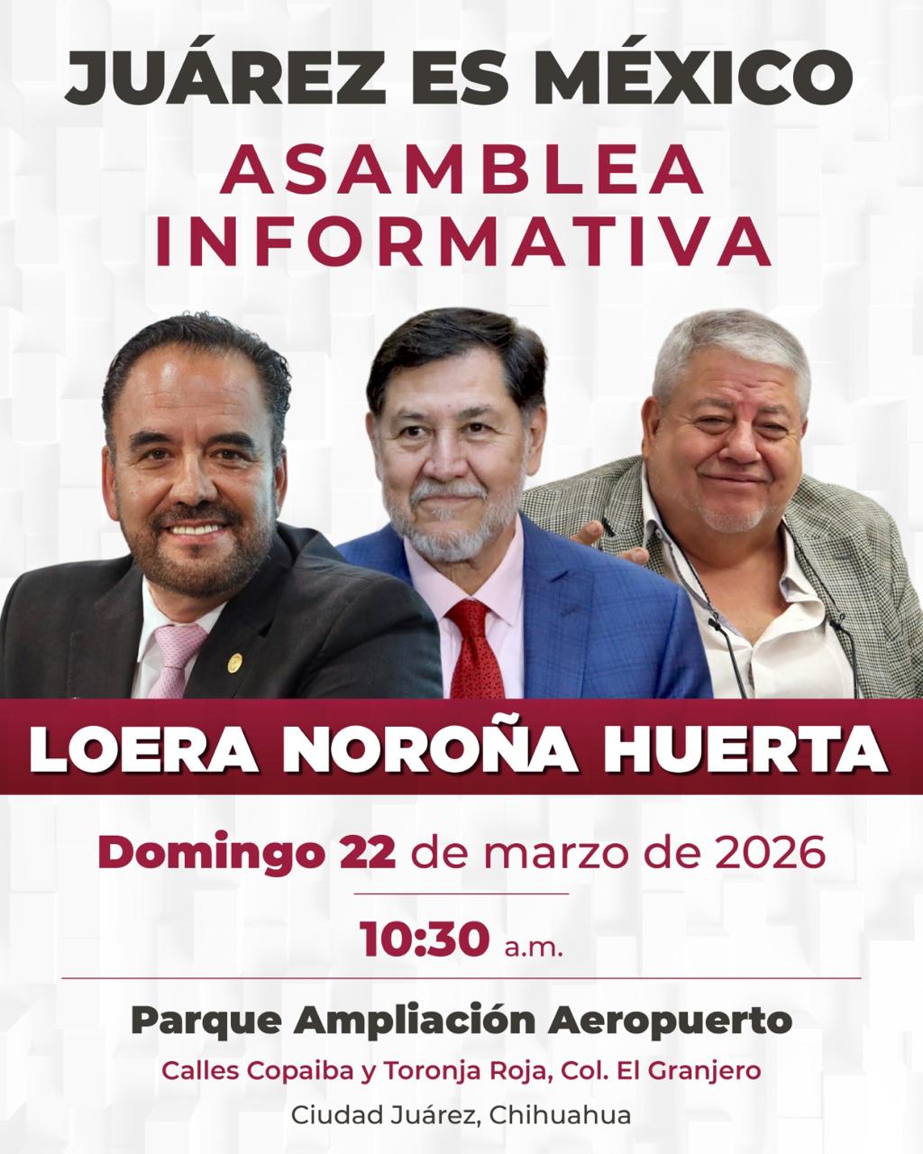 WhatsApp Image 2026-03-13 at 1.55.11 PM