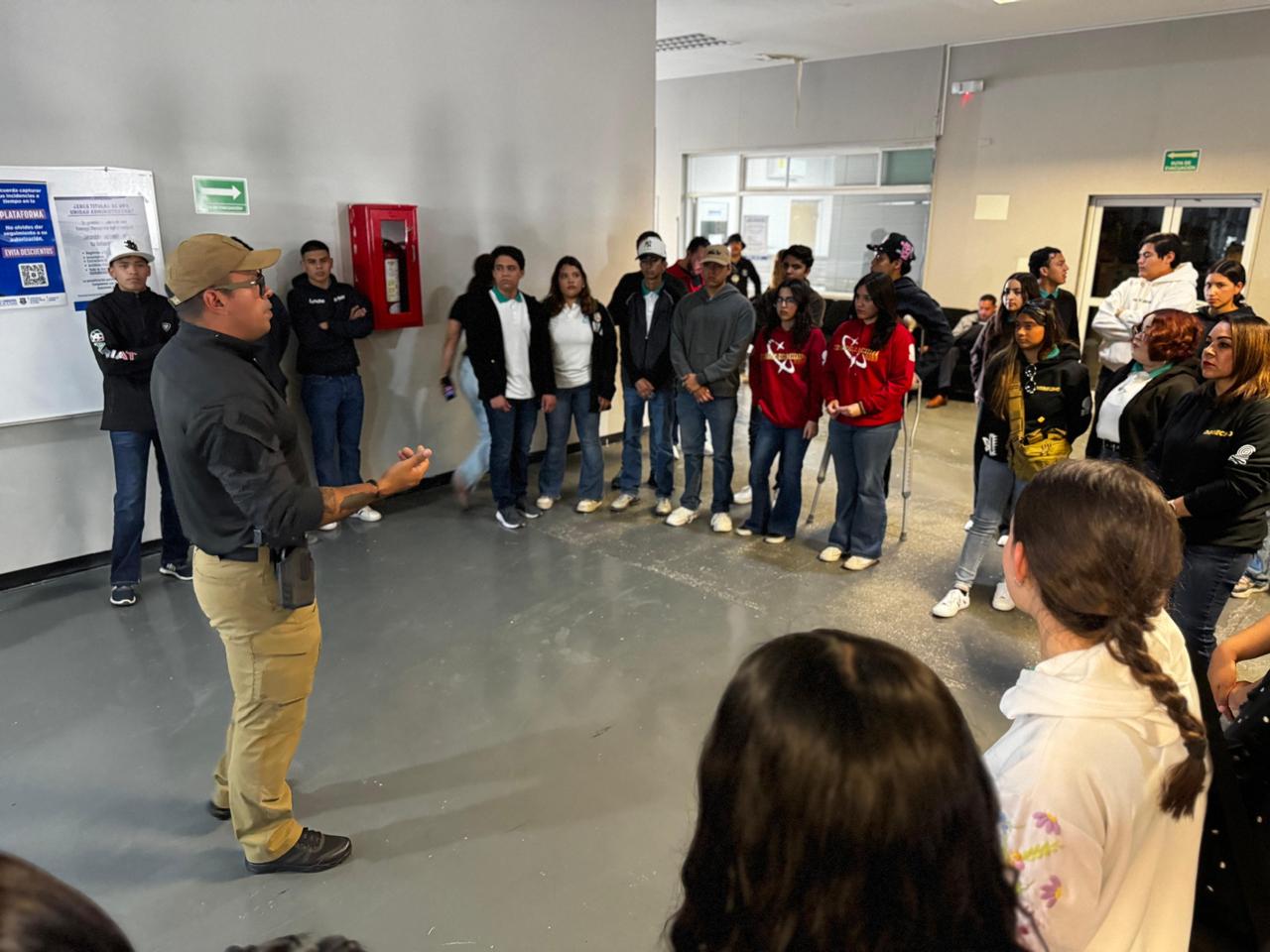 WhatsApp Image 2026-03-13 at 2.54.57 PM