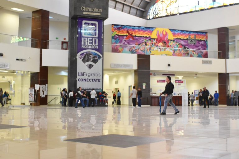 WhatsApp Image 2026-03-13 at 8.37.30 AM