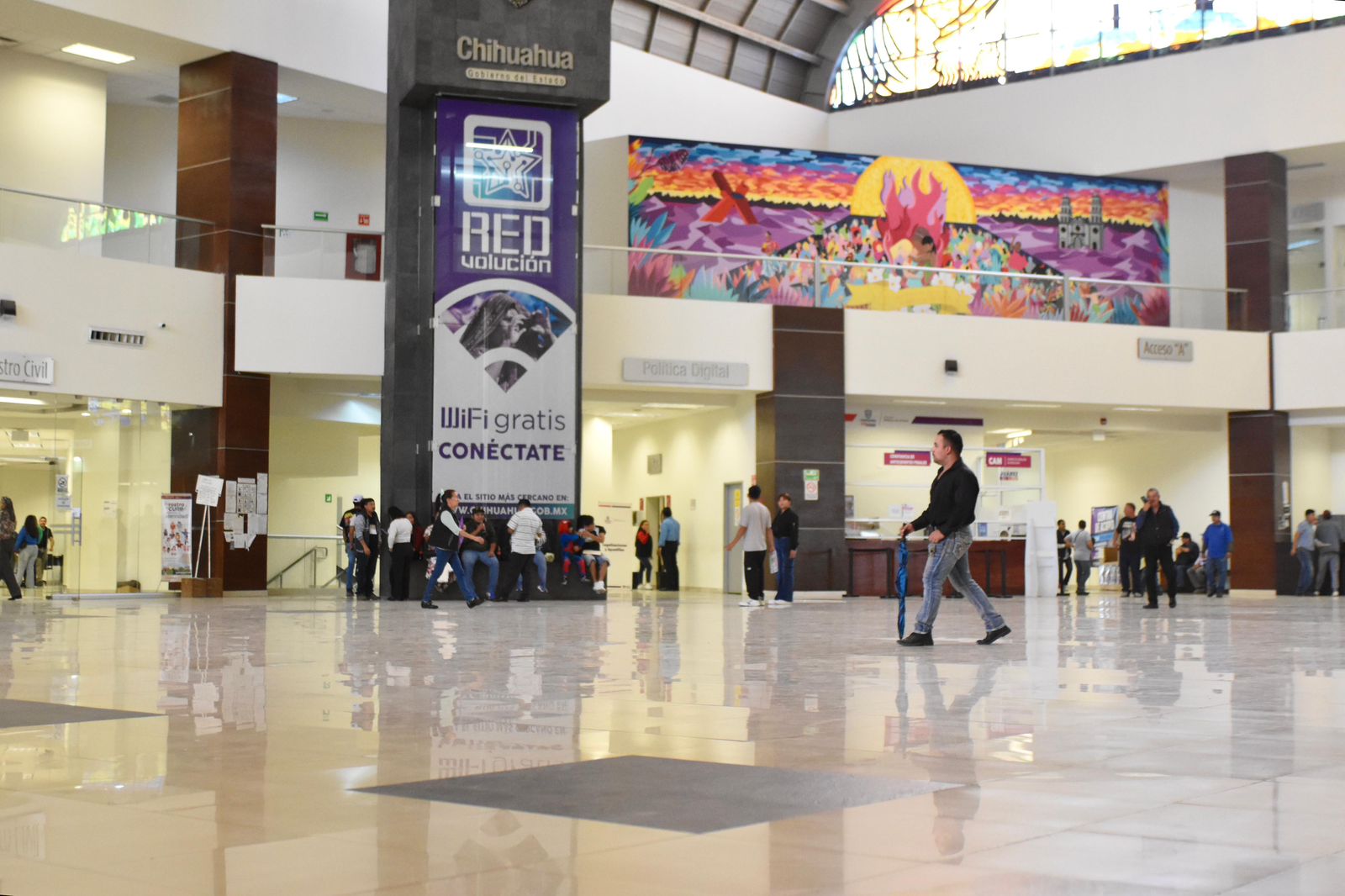 WhatsApp Image 2026-03-13 at 8.37.30 AM