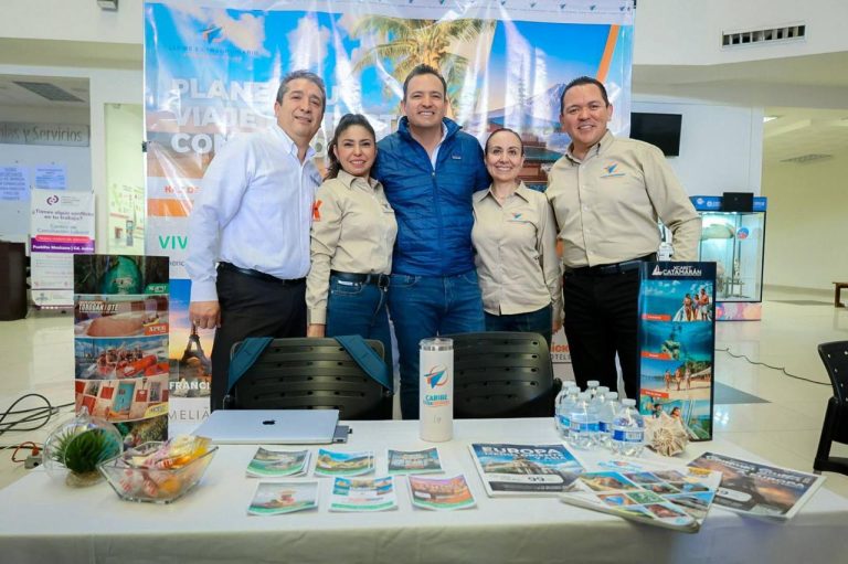 WhatsApp Image 2026-03-14 at 1.53.28 PM (1)