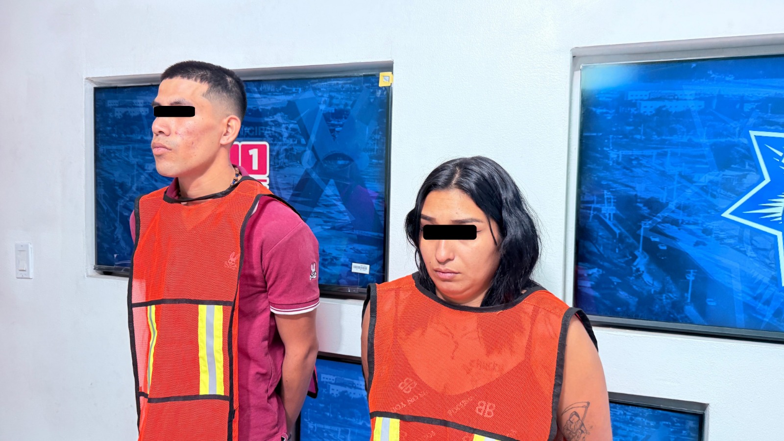 WhatsApp Image 2026-03-14 at 2.29.48 PM