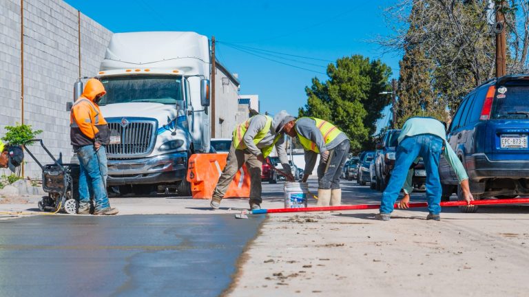 WhatsApp Image 2026-03-14 at 9.59.25 AM (4)