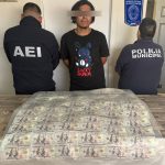 WhatsApp Image 2026-03-15 at 1.51.25 PM