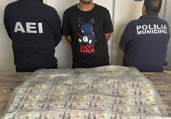 WhatsApp Image 2026-03-15 at 1.51.25 PM