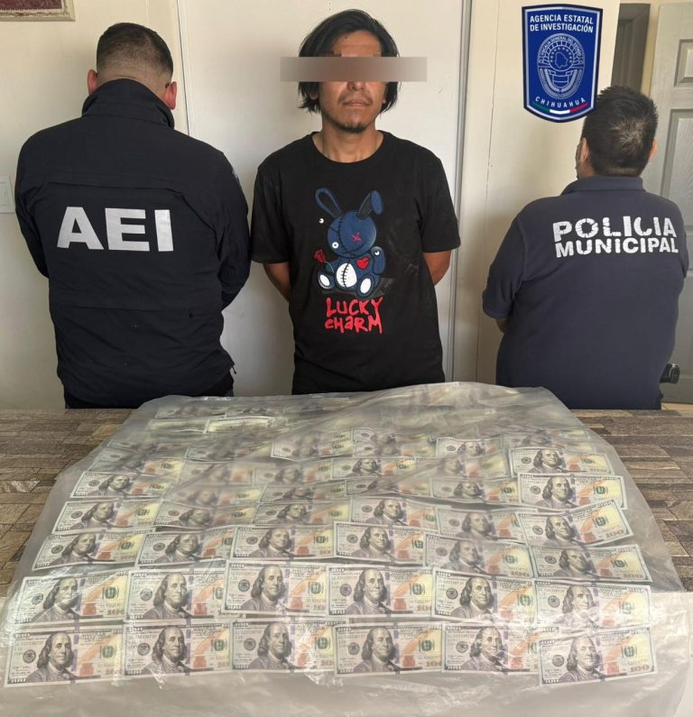 WhatsApp Image 2026-03-15 at 1.51.25 PM