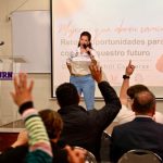 WhatsApp Image 2026-03-16 at 10.56.06 AM (1)