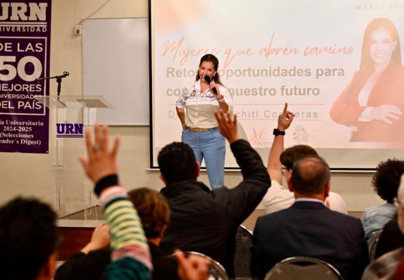 WhatsApp Image 2026-03-16 at 10.56.06 AM (1)