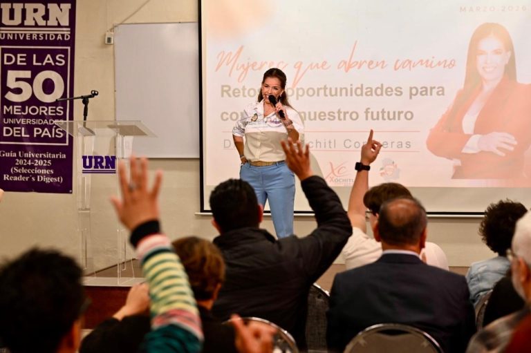 WhatsApp Image 2026-03-16 at 10.56.06 AM (1)