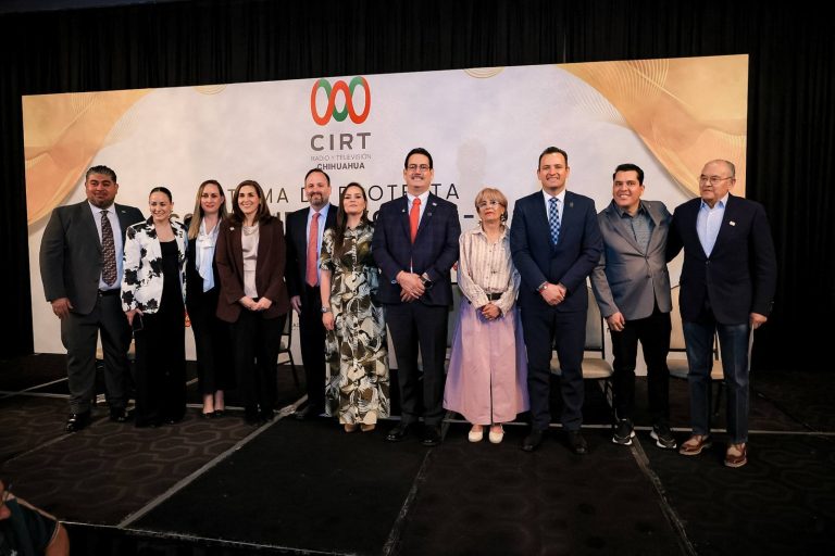 WhatsApp Image 2026-03-17 at 2.24.15 PM (1)