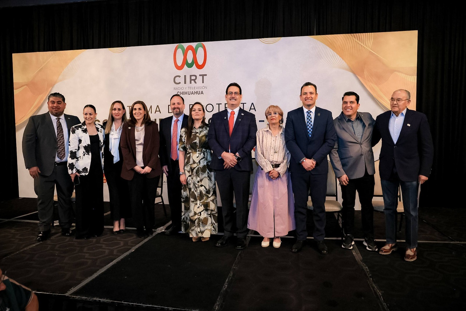 WhatsApp Image 2026-03-17 at 2.24.15 PM (1)