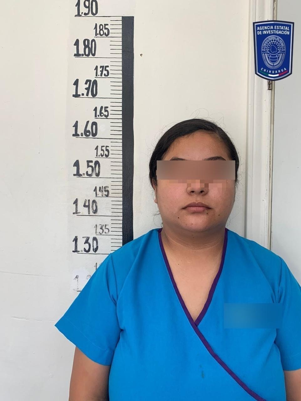 WhatsApp Image 2026-03-17 at 3.07.16 PM