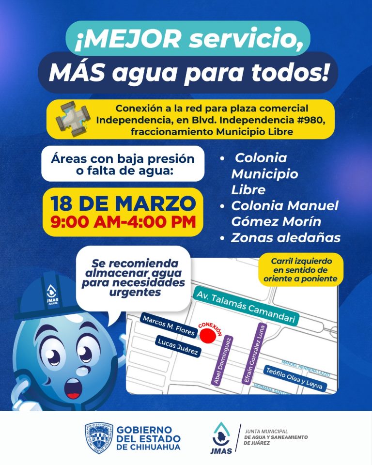 WhatsApp Image 2026-03-17 at 9.49.01 AM