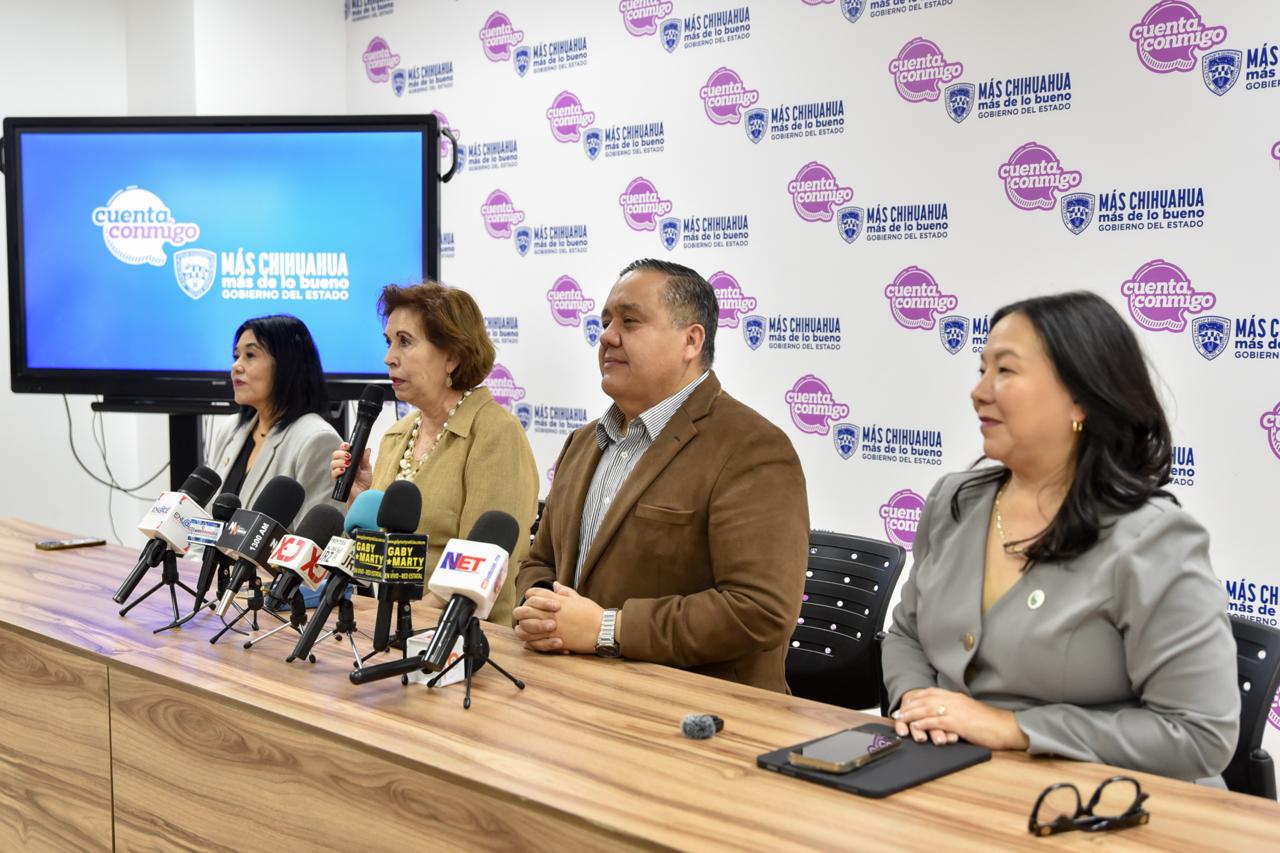 WhatsApp Image 2026-03-18 at 1.22.01 PM (1)