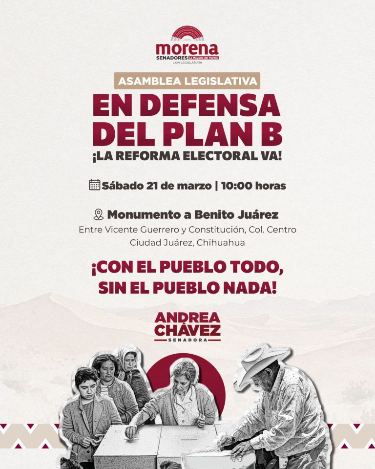 WhatsApp Image 2026-03-18 at 10.57.47 AM