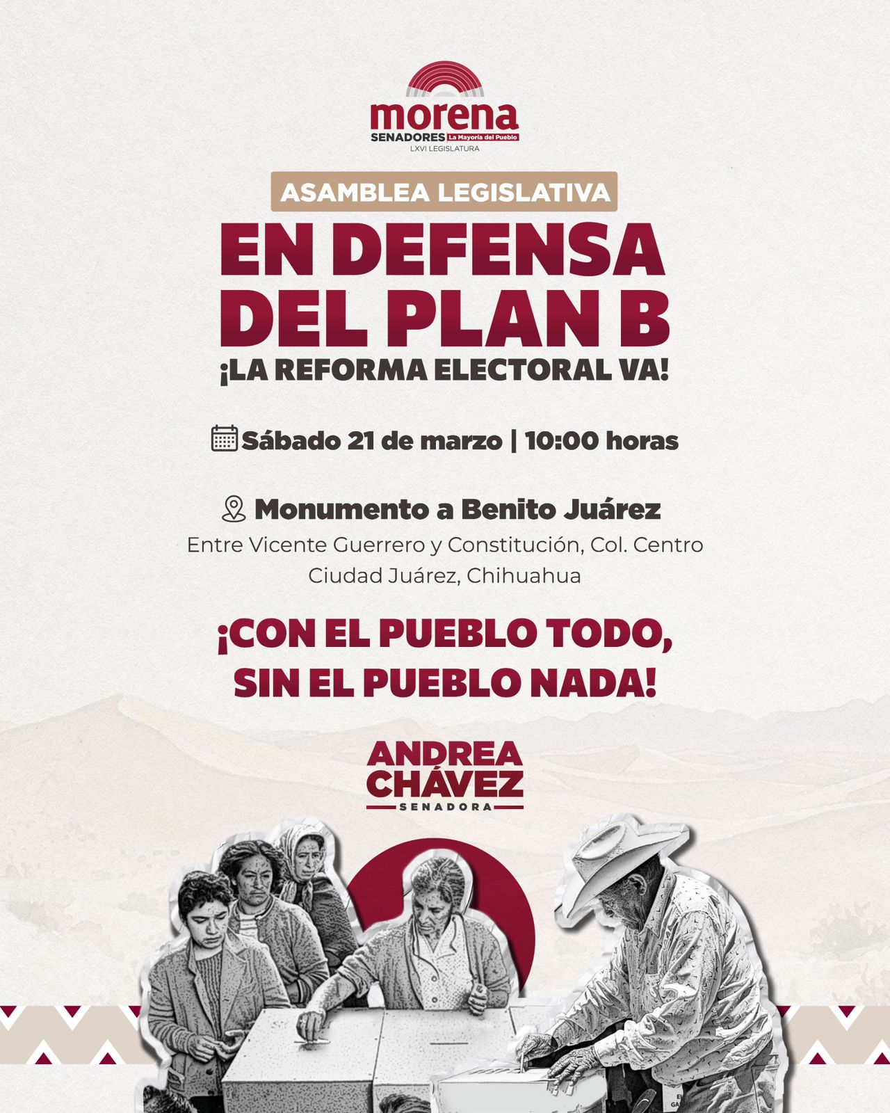 WhatsApp Image 2026-03-18 at 10.57.47 AM