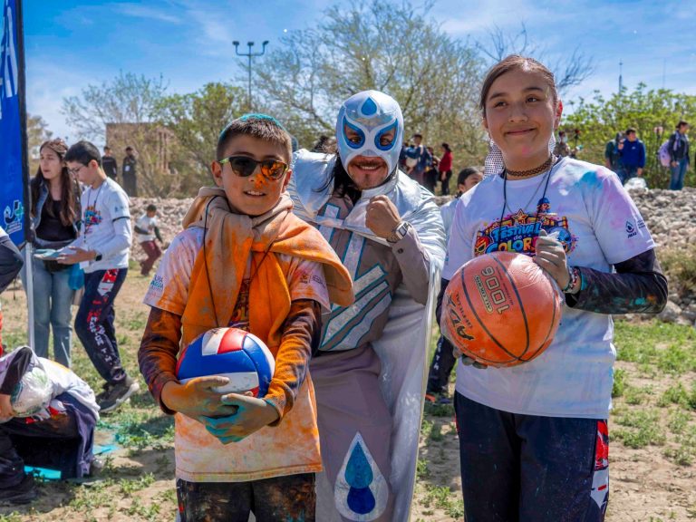 WhatsApp Image 2026-03-18 at 4.03.10 PM (1)