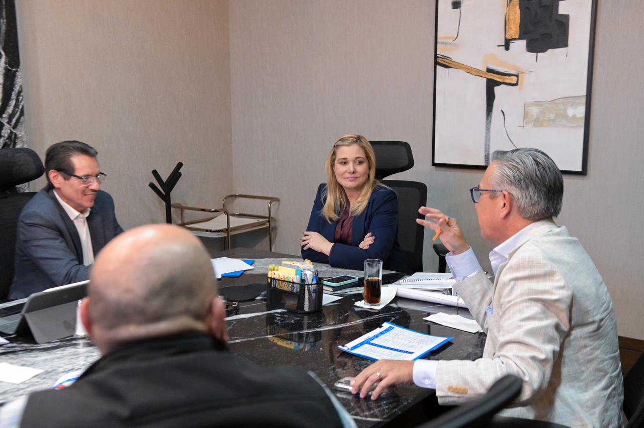 WhatsApp Image 2026-03-18 at 9.00.17 PM