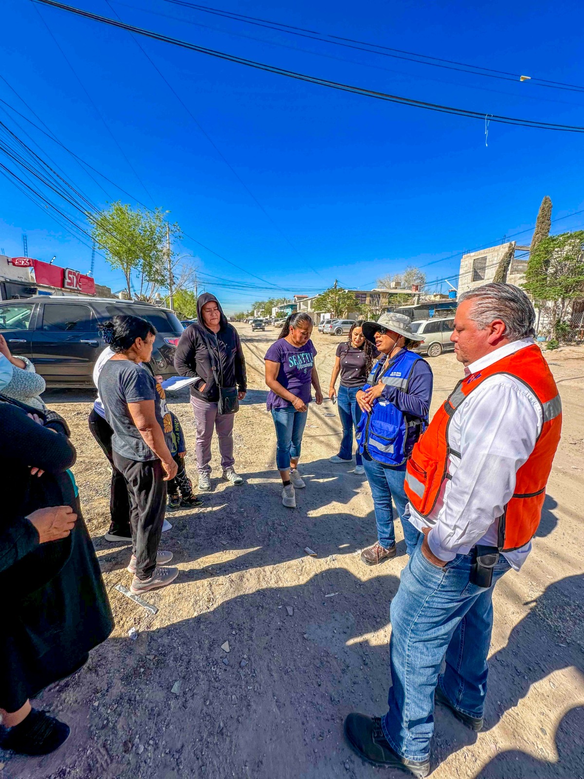 WhatsApp Image 2026-03-19 at 1.43.41 PM