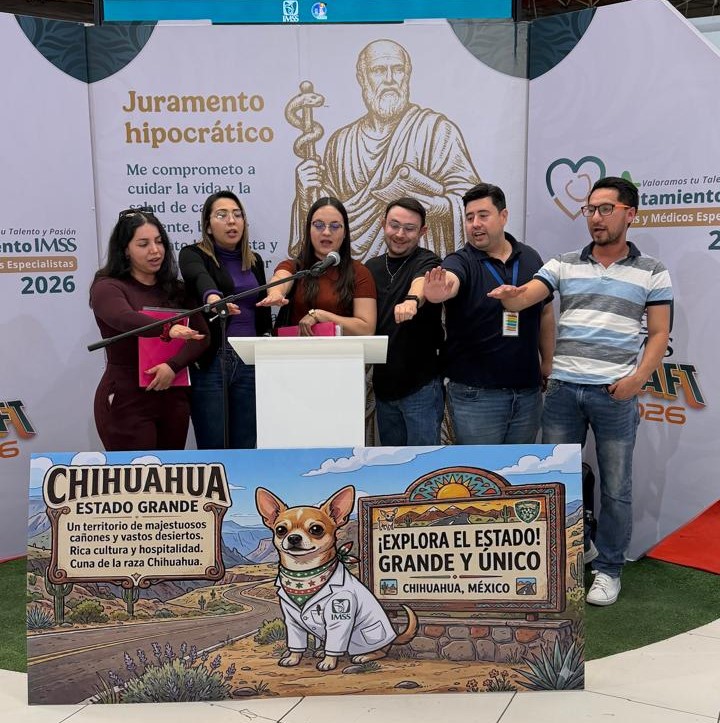 WhatsApp Image 2026-03-19 at 10.55.55 AM (1)