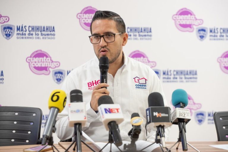 WhatsApp Image 2026-03-19 at 12.14.20 PM (1)