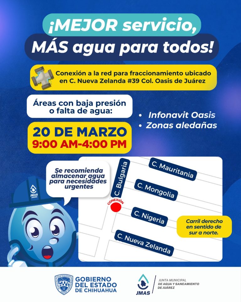 WhatsApp Image 2026-03-19 at 8.53.53 AM