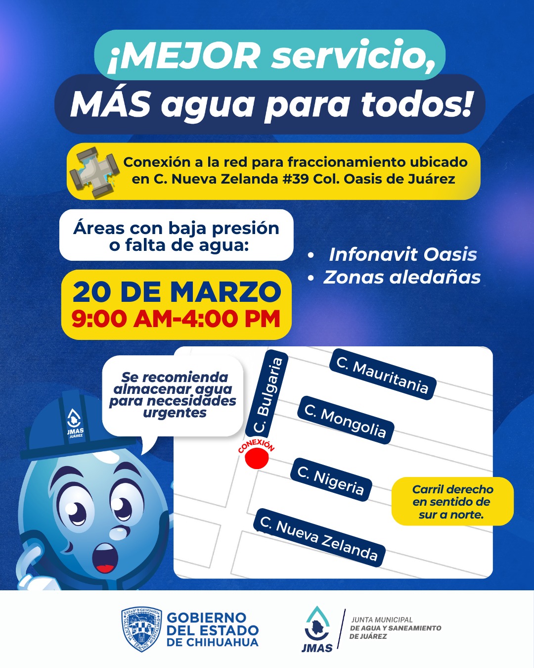 WhatsApp Image 2026-03-19 at 8.53.53 AM