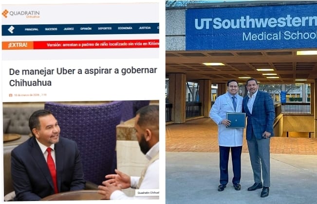 WhatsApp Image 2026-03-19 at 9.22.30 AM (1)