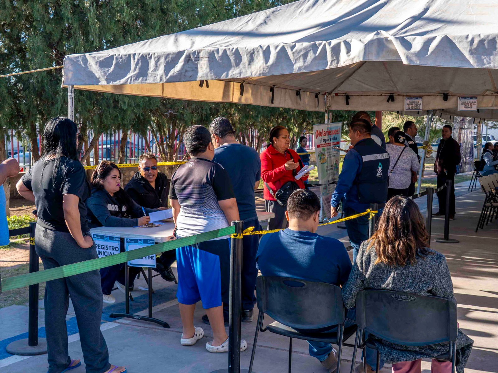 WhatsApp Image 2026-03-20 at 1.05.40 PM