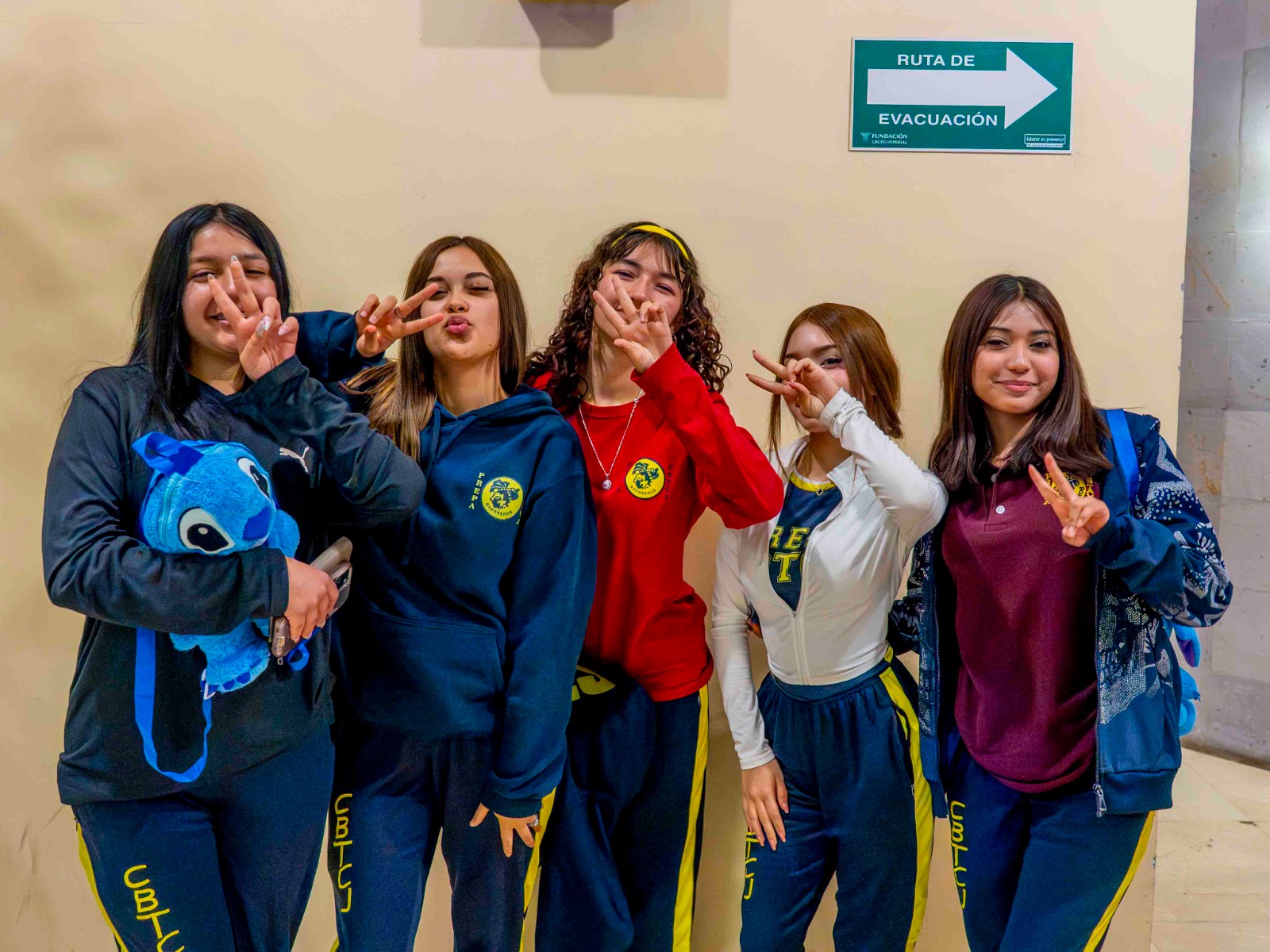 WhatsApp Image 2026-03-20 at 3.03.38 PM (1)