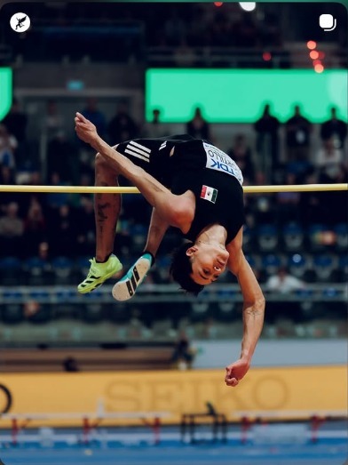 WhatsApp Image 2026-03-21 at 2.27.30 PM