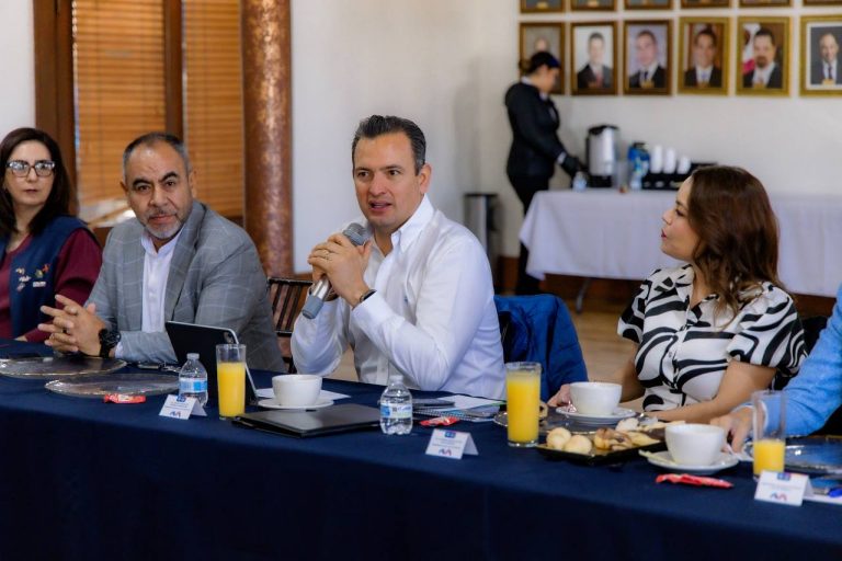 WhatsApp Image 2026-03-21 at 3.40.07 PM