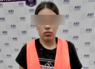 WhatsApp Image 2026-03-21 at 4.26.10 PM (2)