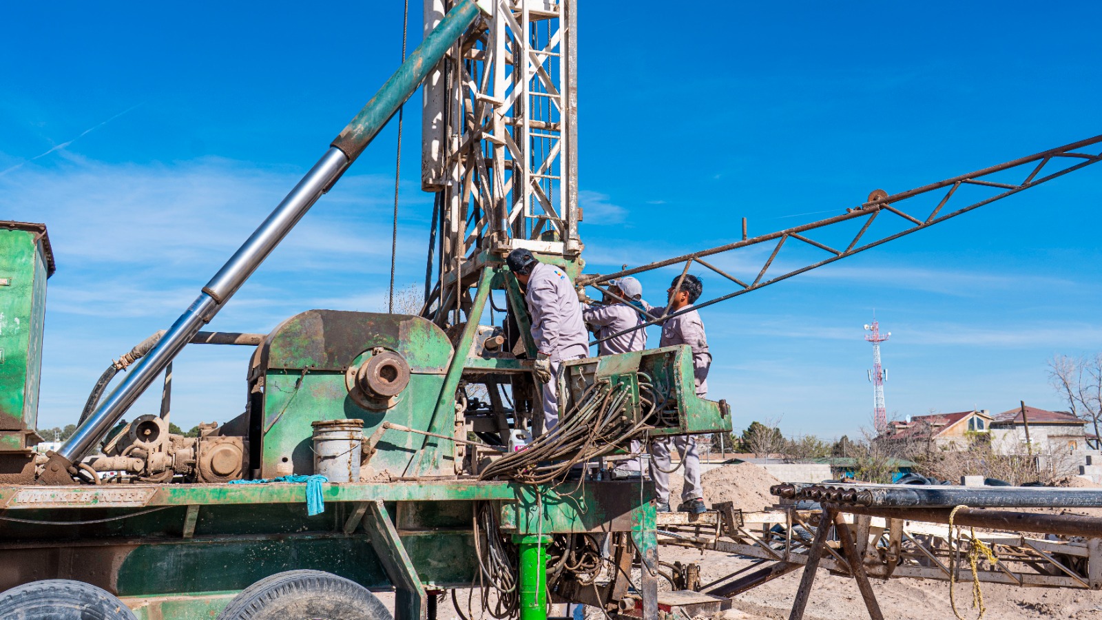 WhatsApp Image 2026-03-21 at 9.21.12 AM