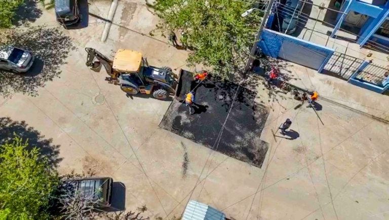 WhatsApp Image 2026-03-22 at 11.26.48 AM