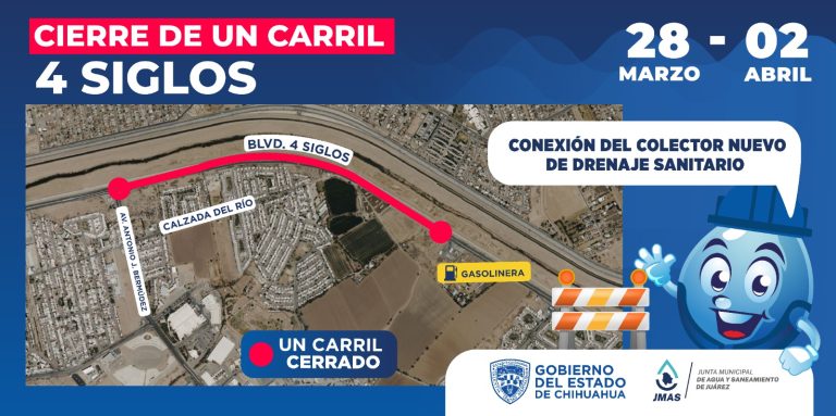 WhatsApp Image 2026-03-24 at 4.26.31 PM