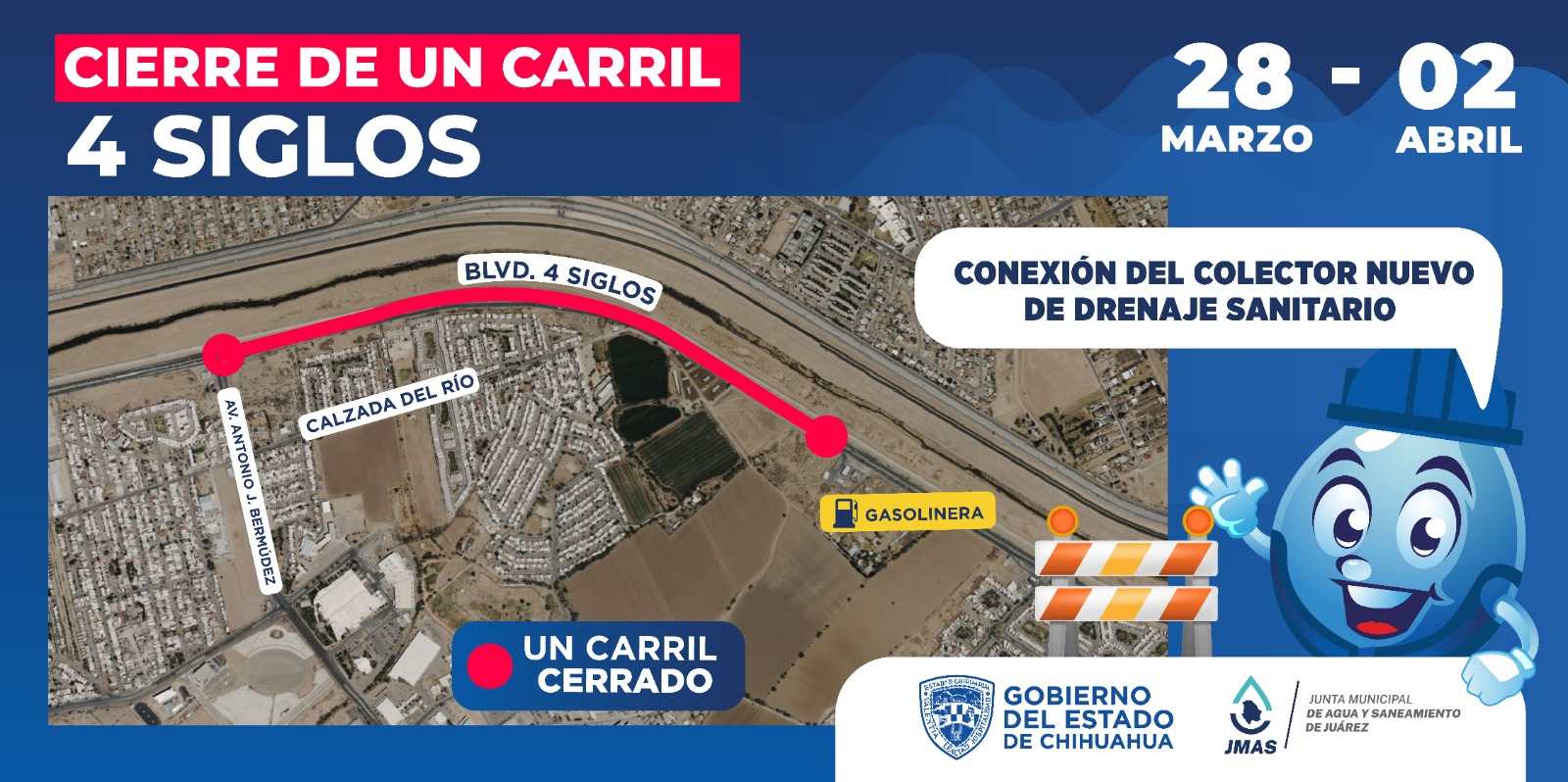 WhatsApp Image 2026-03-24 at 4.26.31 PM