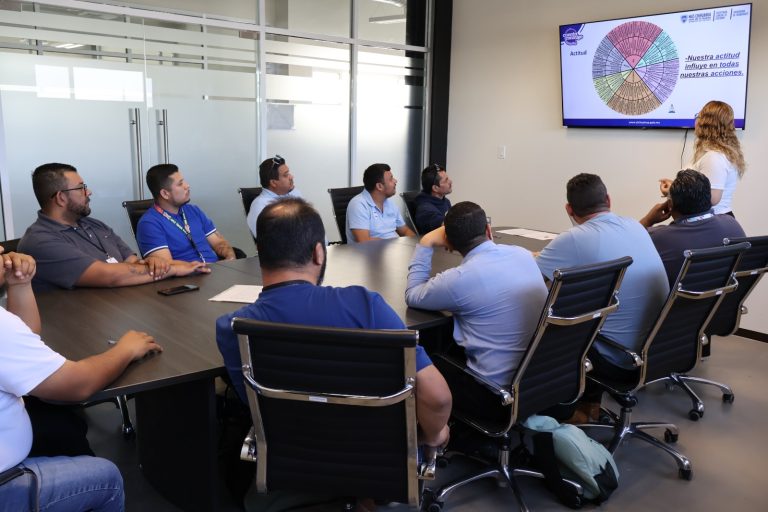 WhatsApp Image 2026-03-25 at 1.04.00 PM