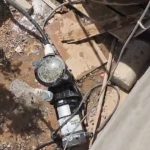 WhatsApp Image 2026-03-25 at 10.52.38 AM