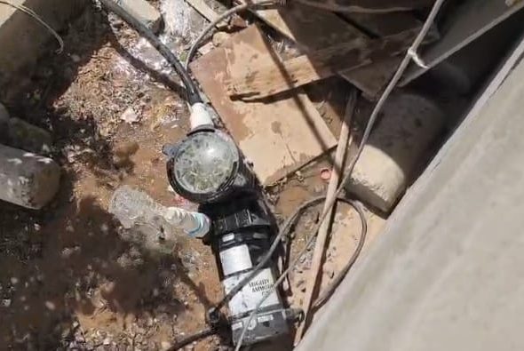 WhatsApp Image 2026-03-25 at 10.52.38 AM