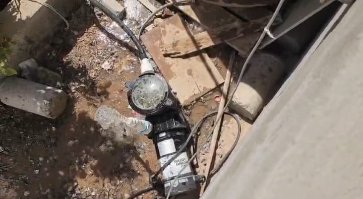 WhatsApp Image 2026-03-25 at 10.52.38 AM